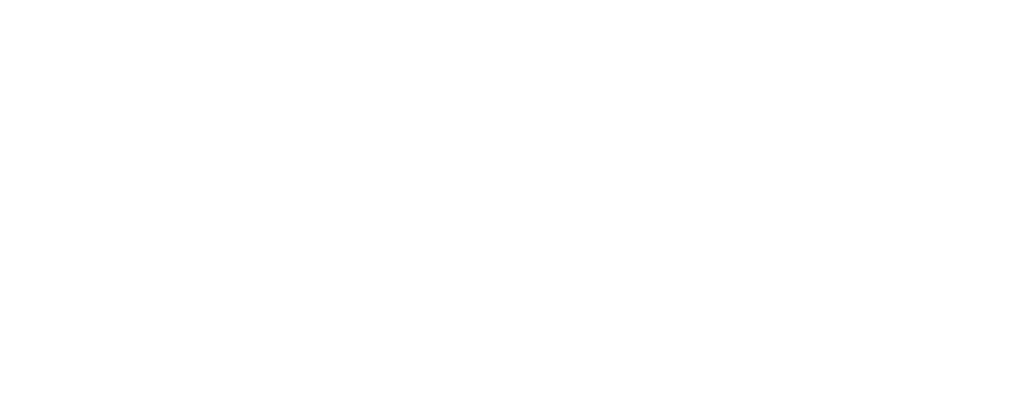 GR8T Activations