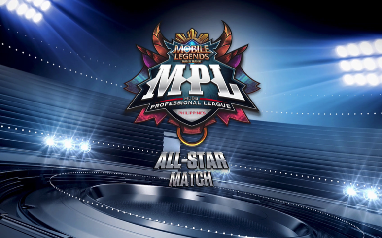 MPL All-Star Match